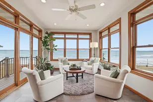 68836 215th St, Darwin, MN 55324 - Photo 19