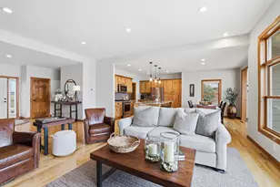 68836 215th St, Darwin, MN 55324 - Photo 13