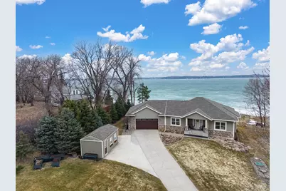 68836 215th Street, Darwin, MN 55324 - Photo 5