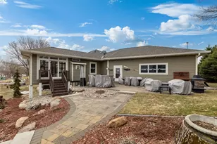 68836 215th St, Darwin, MN 55324 - Photo 77