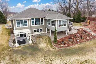 68836 215th St, Darwin, MN 55324 - Photo 53