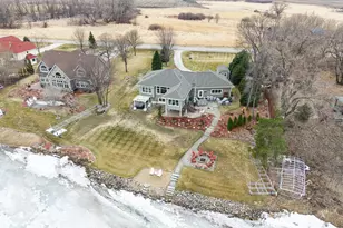 68836 215th St, Darwin, MN 55324 - Photo 47