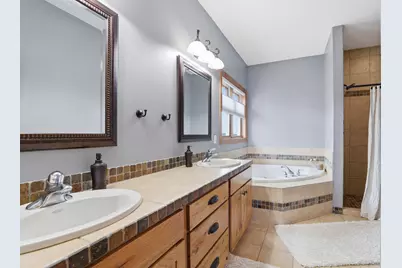 68836 215th Street, Darwin, MN 55324 - Photo 29