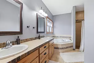 68836 215th St, Darwin, MN 55324 - Photo 29