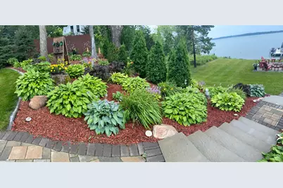 68836 215th Street, Darwin, MN 55324 - Photo 73