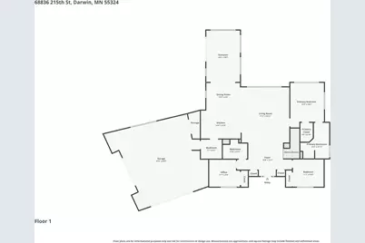 68836 215th Street, Darwin, MN 55324 - Photo 83