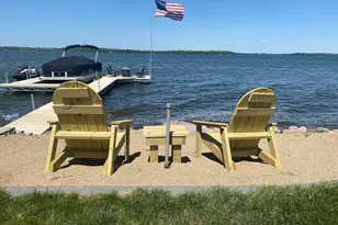 68836 215th St, Darwin, MN 55324 - Photo 5