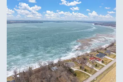 68836 215th Street, Darwin, MN 55324 - Photo 55