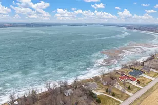 68836 215th St, Darwin, MN 55324 - Photo 55