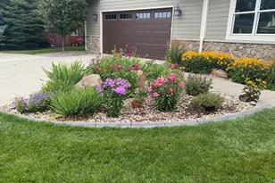 68836 215th St, Darwin, MN 55324 - Photo 79