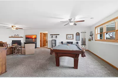 68836 215th Street, Darwin, MN 55324 - Photo 41