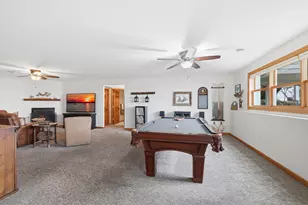 68836 215th St, Darwin, MN 55324 - Photo 41