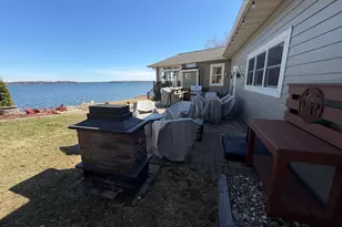 68836 215th St, Darwin, MN 55324 - Photo 75