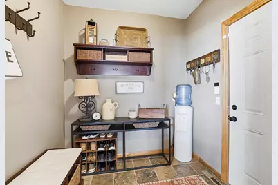 68836 215th Street, Darwin, MN 55324 - Photo 35