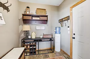 68836 215th St, Darwin, MN 55324 - Photo 35