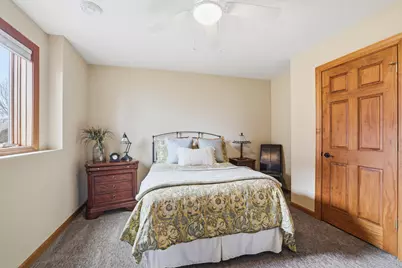 68836 215th Street, Darwin, MN 55324 - Photo 43