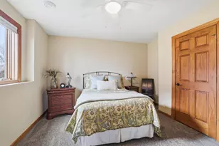 68836 215th St, Darwin, MN 55324 - Photo 43