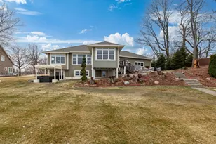 68836 215th St, Darwin, MN 55324 - Photo 65