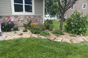 68836 215th St, Darwin, MN 55324 - Photo 81