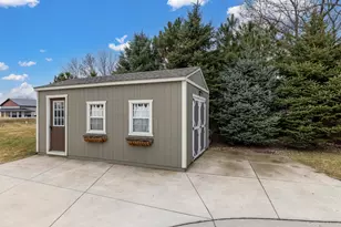 68836 215th St, Darwin, MN 55324 - Photo 59