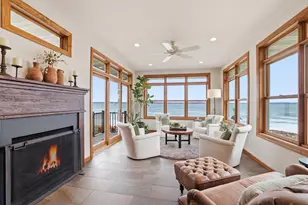 68836 215th St, Darwin, MN 55324 - Photo 9