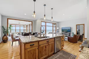 68836 215th St, Darwin, MN 55324 - Photo 15