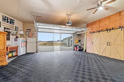 68836 215th Street, Darwin, MN 55324 - Photo 67