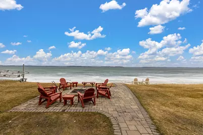 68836 215th Street, Darwin, MN 55324 - Photo 63