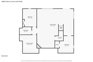 68836 215th St, Darwin, MN 55324 - Photo 89