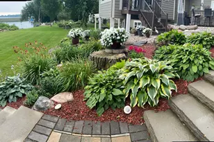 68836 215th St, Darwin, MN 55324 - Photo 83