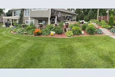 68836 215th Street, Darwin, MN 55324 - Photo 51