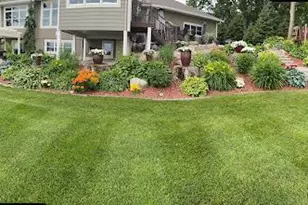 68836 215th St, Darwin, MN 55324 - Photo 51