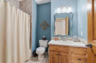 68836 215th St, Darwin, MN 55324 - Photo 33