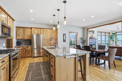 68836 215th Street, Darwin, MN 55324 - Photo 17