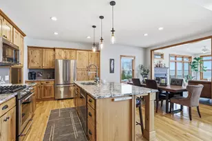 68836 215th St, Darwin, MN 55324 - Photo 17