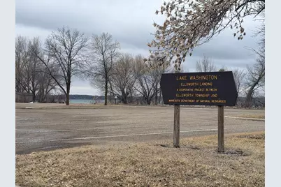 68836 215th Street, Darwin, MN 55324 - Photo 81