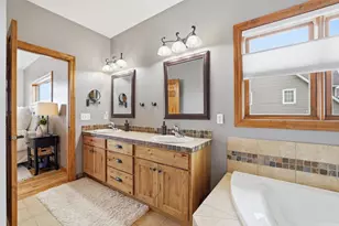 68836 215th St, Darwin, MN 55324 - Photo 31