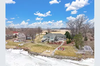 68836 215th Street, Darwin, MN 55324 - Photo 1