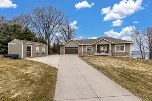 68836 215th St, Darwin, MN 55324 - Photo 57