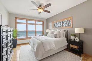 68836 215th St, Darwin, MN 55324 - Photo 27