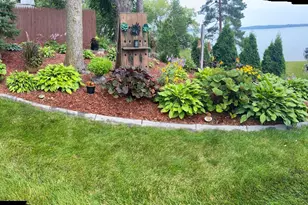 68836 215th St, Darwin, MN 55324 - Photo 85