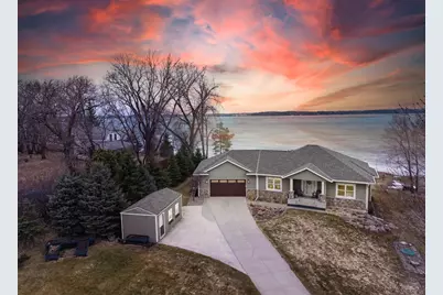 68836 215th Street, Darwin, MN 55324 - Photo 3