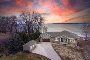 68836 215th St, Darwin, MN 55324 - Photo 3