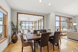 68836 215th St, Darwin, MN 55324 - Photo 21