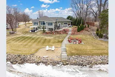 68836 215th Street, Darwin, MN 55324 - Photo 7