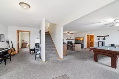 68836 215th Street, Darwin, MN 55324 - Photo 37