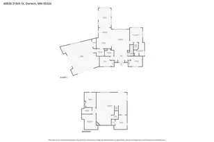 68836 215th St, Darwin, MN 55324 - Photo 87