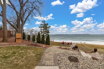 68836 215th Street, Darwin, MN 55324 - Photo 61