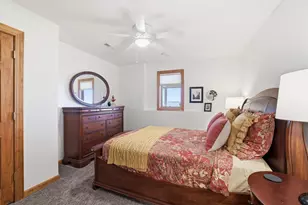 68836 215th St, Darwin, MN 55324 - Photo 45