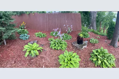 68836 215th Street, Darwin, MN 55324 - Photo 79